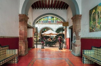 queretaro