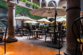 queretaro