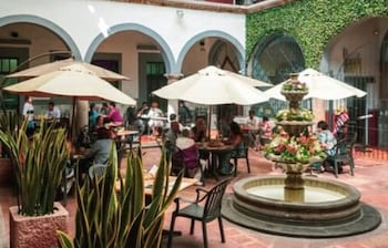 queretaro