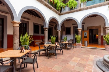 queretaro