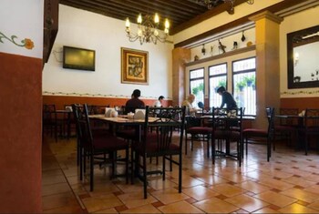 queretaro
