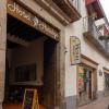 queretaro