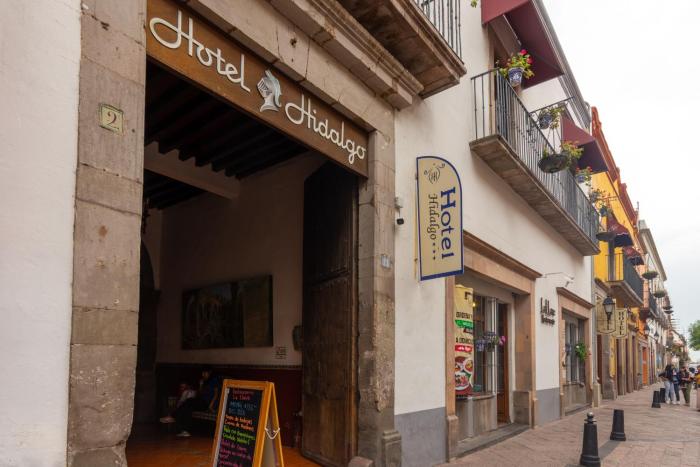 queretaro