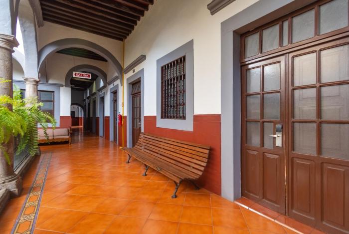 queretaro
