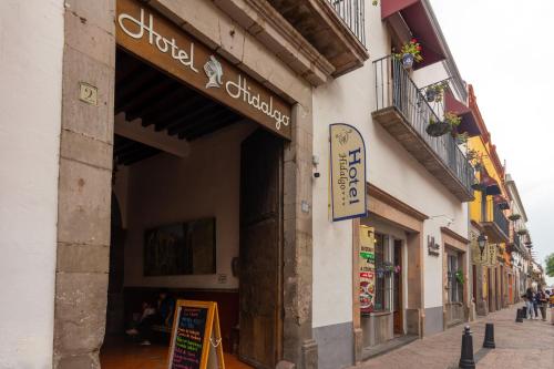 queretaro