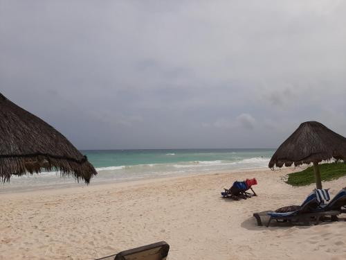 tulum