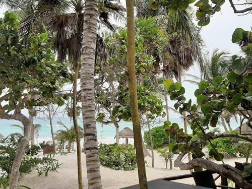 tulum