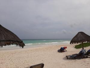 tulum