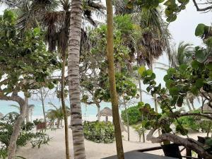 tulum