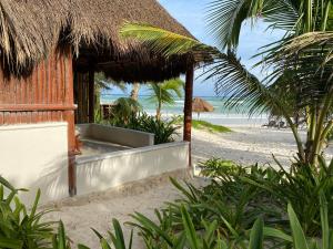 tulum