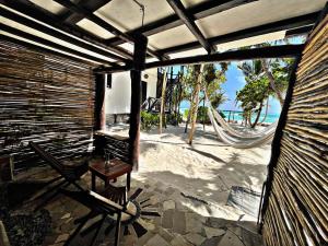 tulum