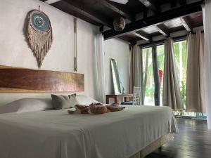 tulum