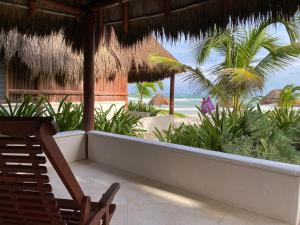 tulum