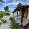 tulum