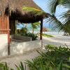 tulum