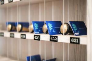 Hotel Thea,Emilia-Romagna>>Bellaria-Igea Marina,3 star
