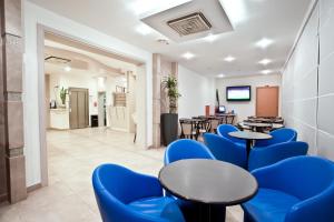 hotel thea