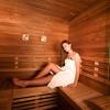 hotel thea