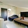 hotel thea