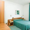 hotel thea