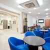 hotel thea