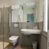 hotel thea