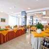 hotel thea