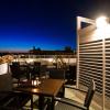 hotel thea