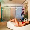 hotel thea