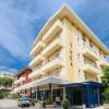 hotel thea
