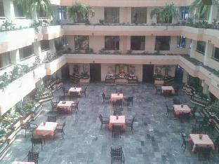 hotel sunio city