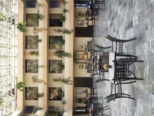 hotel sunio city