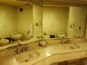 hotel sunio city