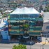 tijuana