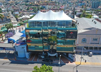 tijuana