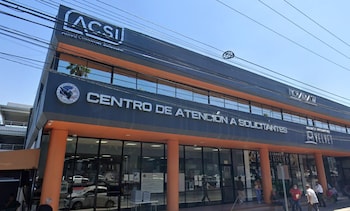tijuana