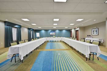 holiday inn express and suites forrest city by ihg