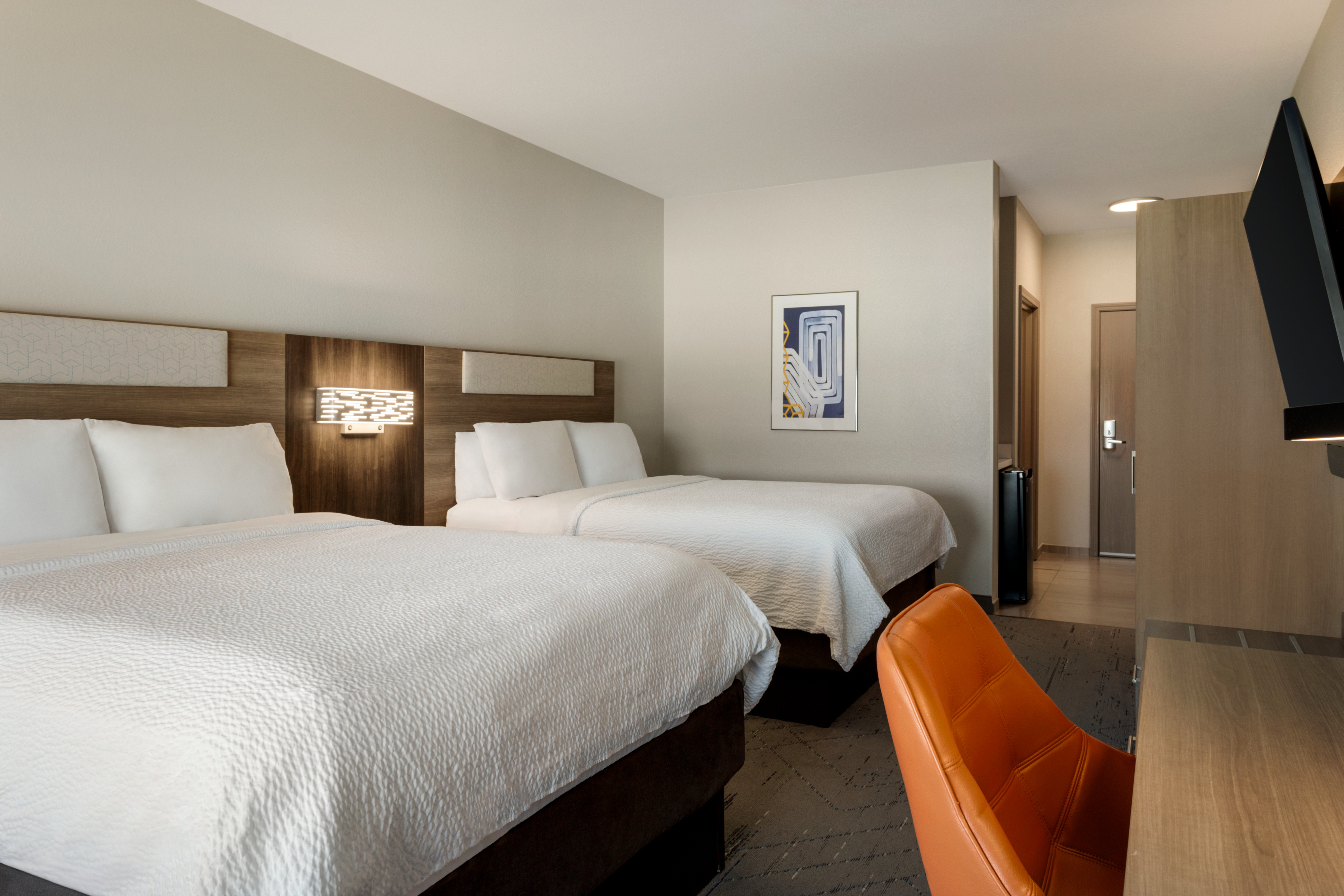 holiday inn express and suites forrest city by ihg