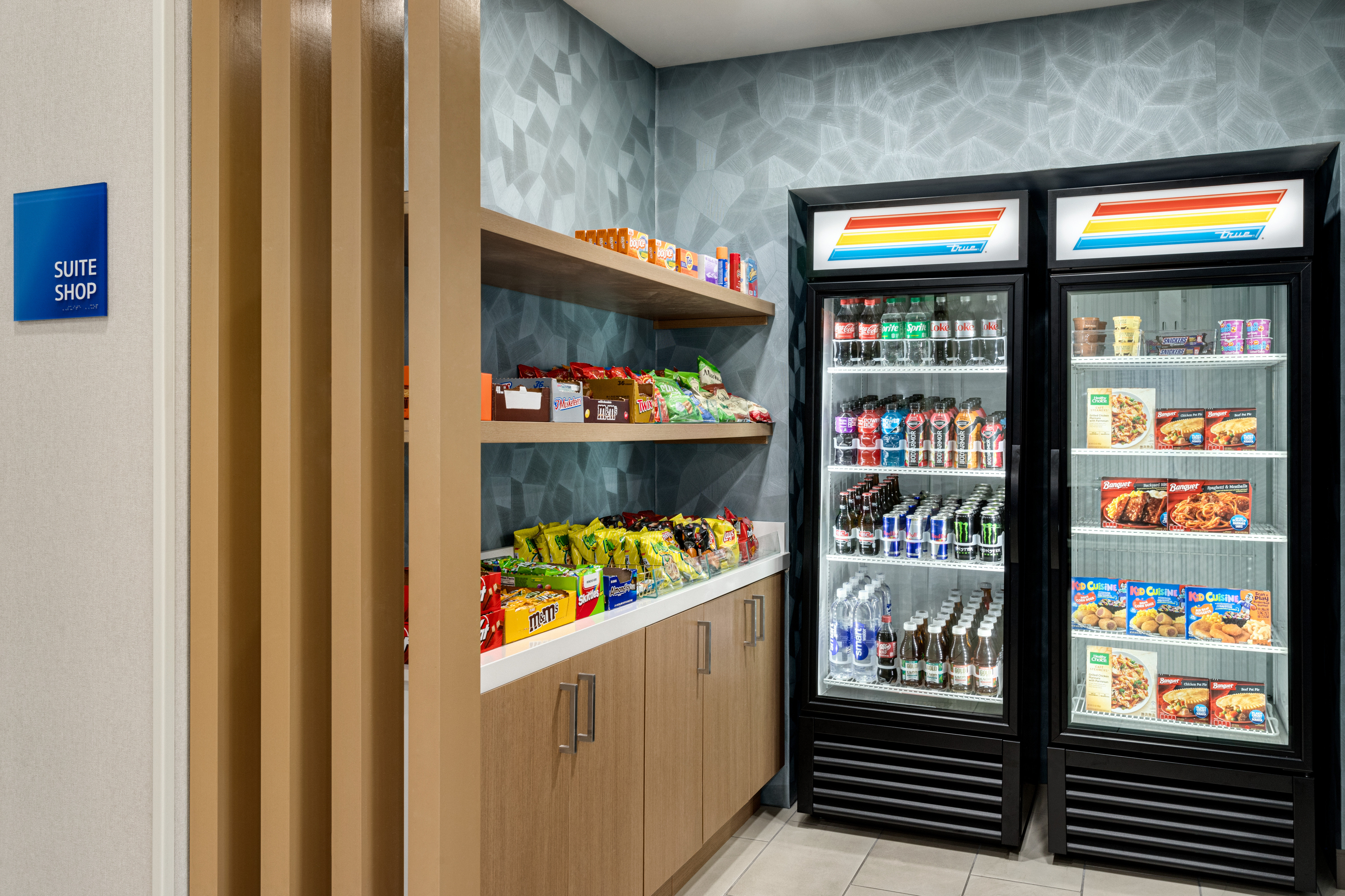 holiday inn express and suites forrest city by ihg