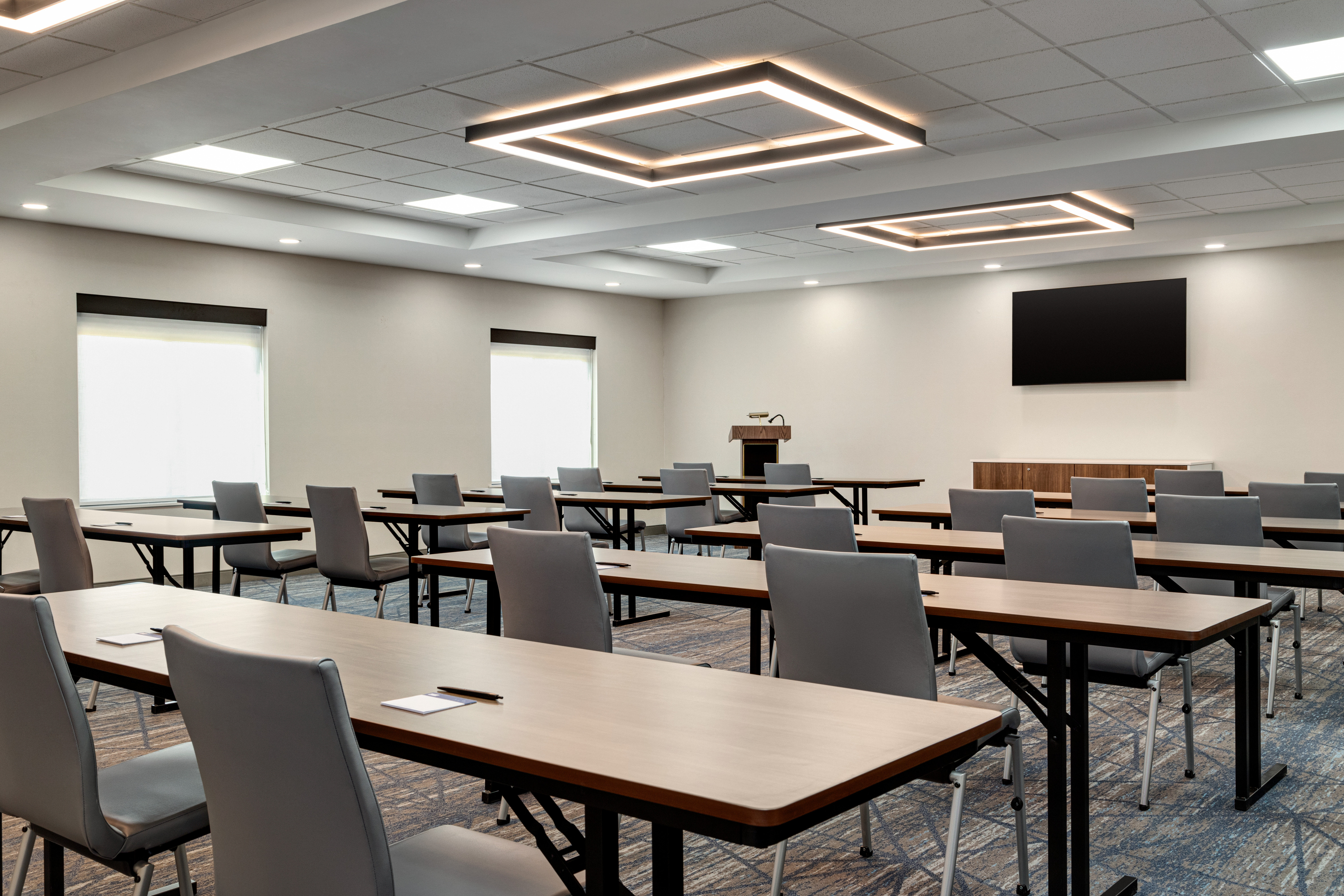 holiday inn express and suites forrest city by ihg