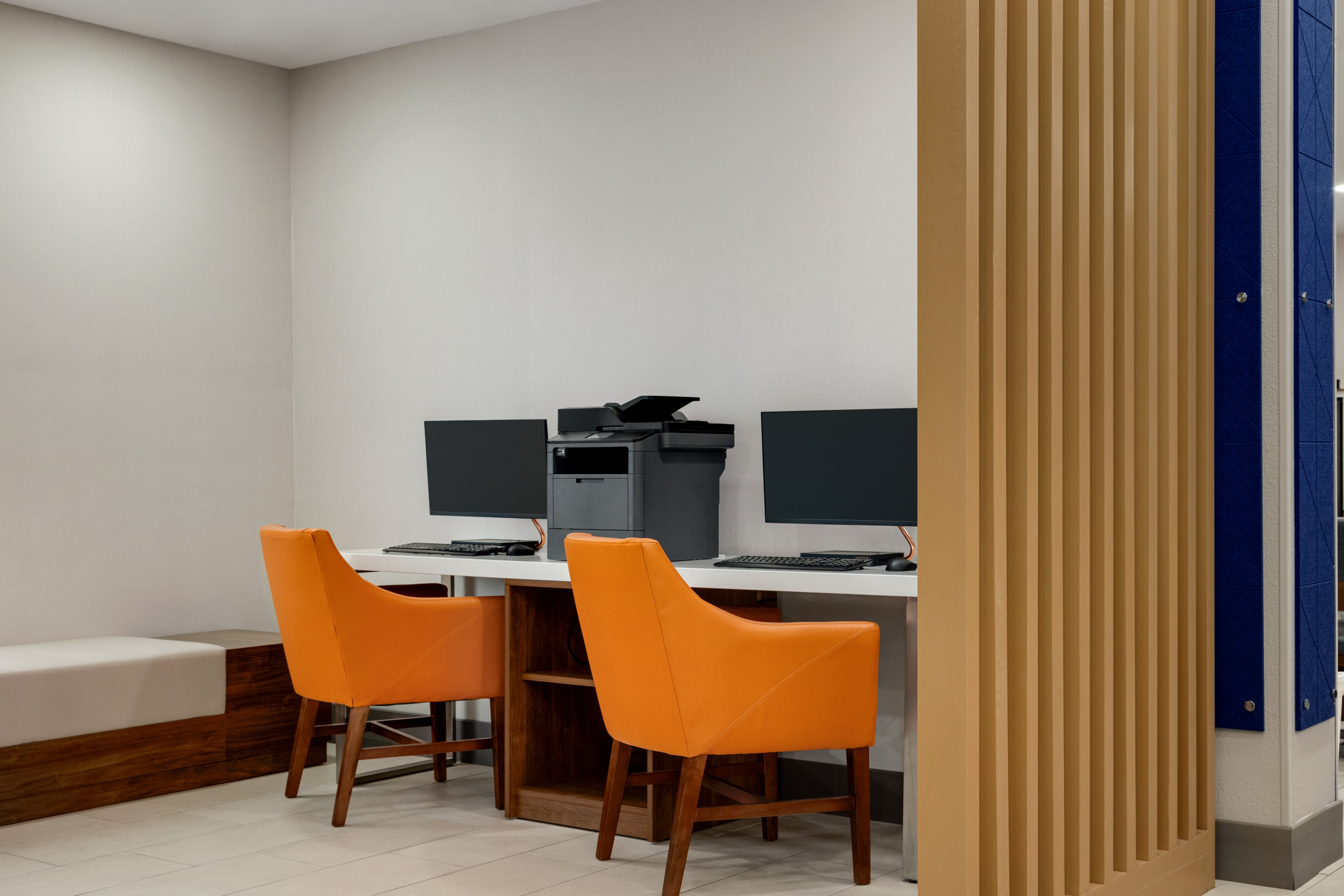 holiday inn express and suites forrest city by ihg
