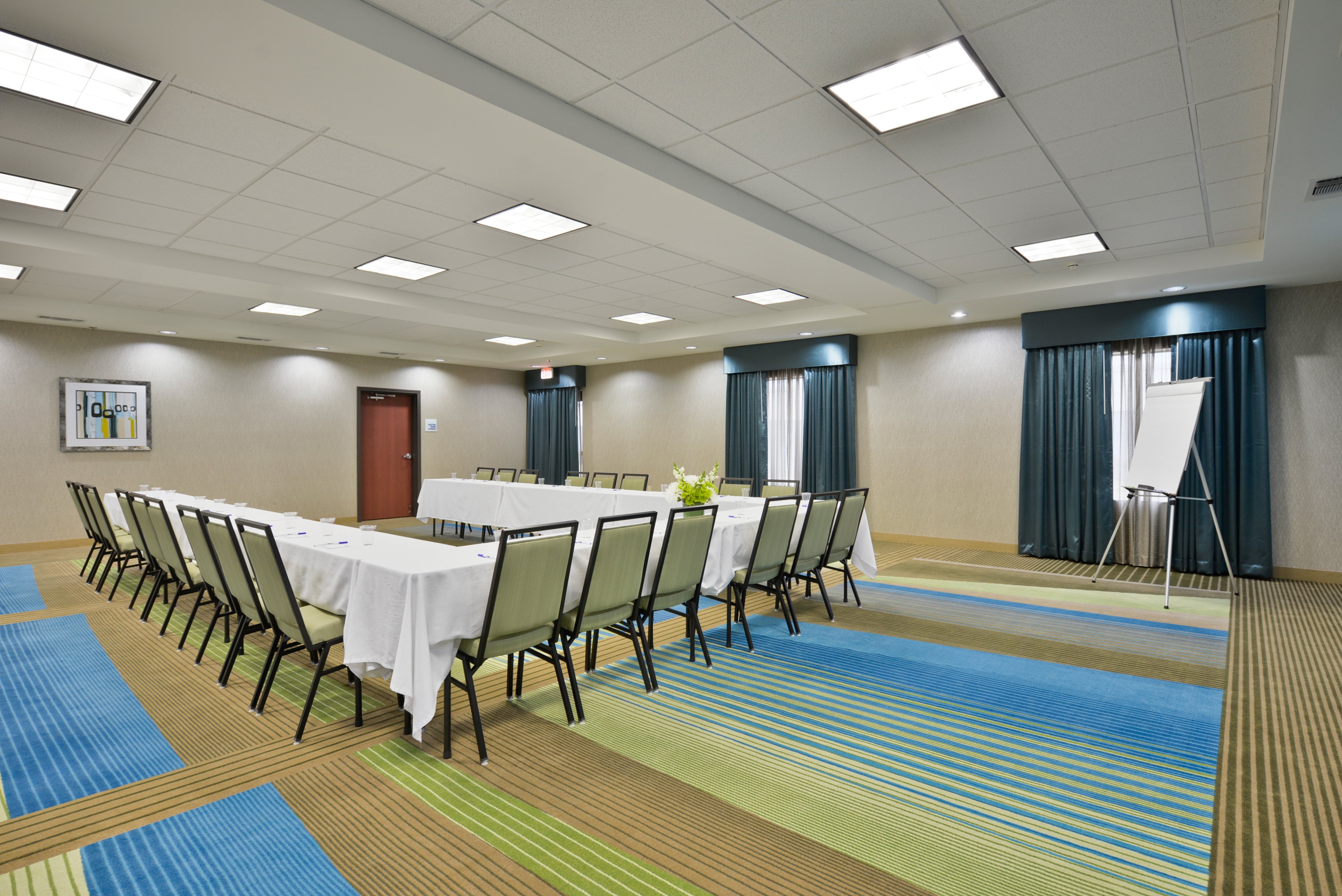 holiday inn express and suites forrest city by ihg