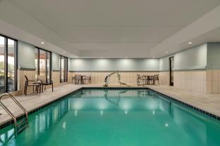 holiday inn express and suites forrest city by ihg