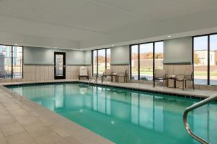 holiday inn express and suites forrest city by ihg