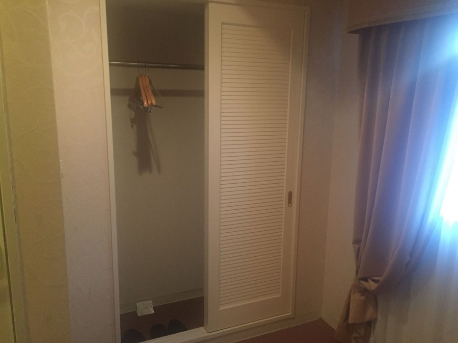 hotel premium green sovereign
