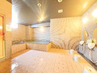 hotel premium green sovereign
