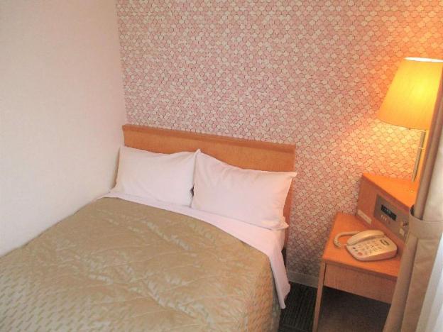 hotel premium green sovereign