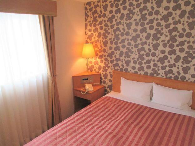 hotel premium green sovereign