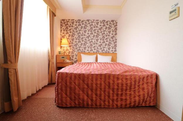 hotel premium green sovereign