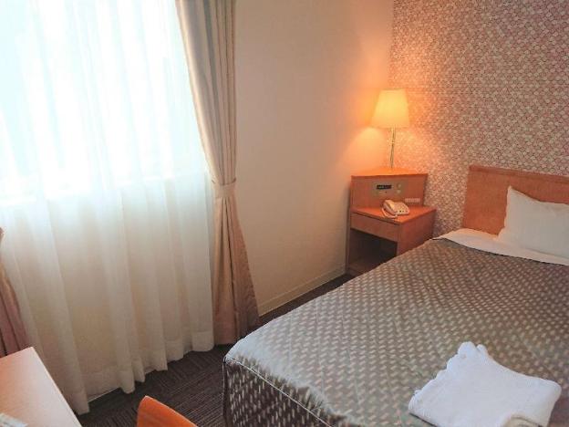 hotel premium green sovereign